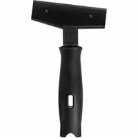 Rubbermaid-RCP 2221946