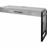 Martin Furniture-MRT IMMN386RCR
