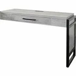 Martin Furniture-MRT IMMN386RCR