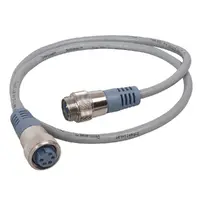 Maretron NM-NG1-NF-01.0