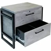 Martin Furniture MRT IMMN450C