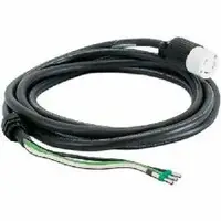 APC - Schneider Electric-APW PDW17L630C