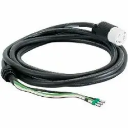 APC - Schneider Electric-APW PDW17L630C