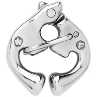Wichard Marine 7485W