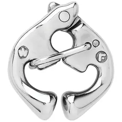 Wichard Marine-7485W