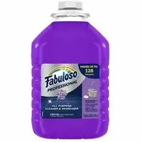 COLGATE PALMOLIVE, IPD. CPC 61051910