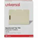 Universal Products UNV 13420