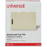 Universal Products-UNV 13420