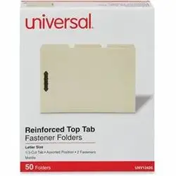 Universal Products-UNV 13420