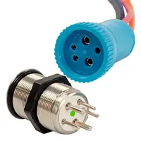 BlueWater-9059-2118