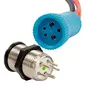 BlueWater-9059-2118