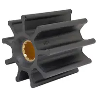 Johnson Pump-09-802B
