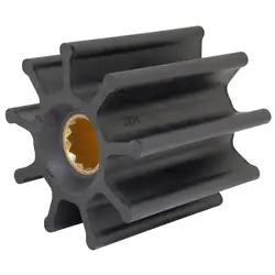 Johnson Pump-09-802B