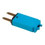 Egis Mobile Electric 4720-15