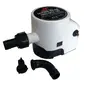 Johnson Pump-32-47260-003