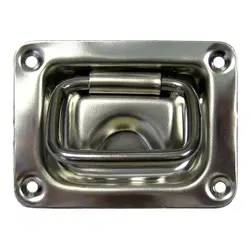 Whitecap-S-0223C