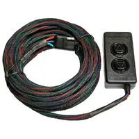 Panther Products-9955027