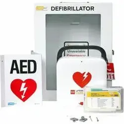 Aero Healthcare AU Pty Ltd-AER CAP10CR2