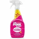 RUST-OLEUM CORPORATION RST 82382