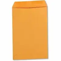 Universal Products-UNV 40205
