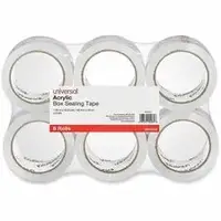 Universal Products-UNV 33102