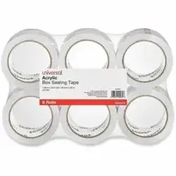 Universal Products-UNV 33102