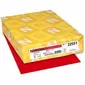 ESSITY-WAU 22551CT