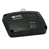 AMEC-AMEC-R150-030