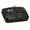 AMEC-R150-030