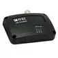 AMEC-AMEC-R150-030