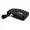 AMEC-R150-030