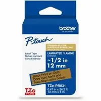 Brother-BRT TZEPR831G