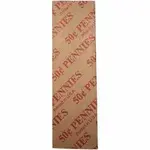 CONTROLTEK CNK 560042