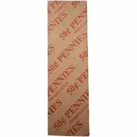 CONTROLTEK CNK 560042