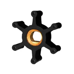 Johnson Pump-09-1077B-9
