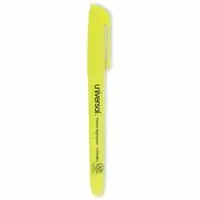 Universal Products-UNV 08851