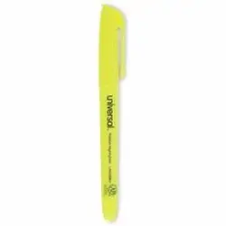 Universal Products-UNV 08851