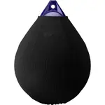 Polyform EFC-A5 BLACK