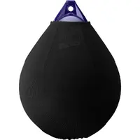 Polyform-EFC-A5 BLACK