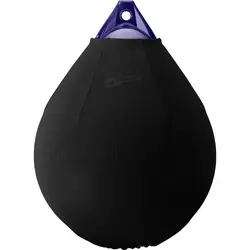 Polyform-EFC-A5 BLACK