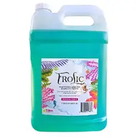 TD Mop FROLIC