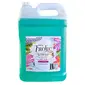 TD Mop-FROLIC