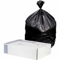 Novolex HER X8645SKR0V