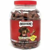 J.M. SMUCKER CO.-GRR 22000664