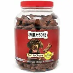J.M. SMUCKER CO.-GRR 22000664