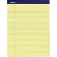 TOPS BUSINESS FORMS-20-215