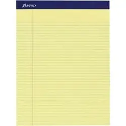 TOPS BUSINESS FORMS-20-215