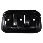 Dock Edge DE2608BF