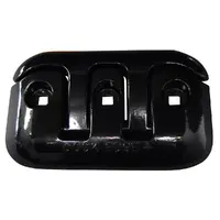 Dock Edge-DE2608BF
