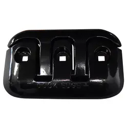 Dock Edge-DE2608BF